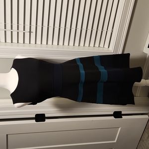 Tommy Hilfiger Dress NWT